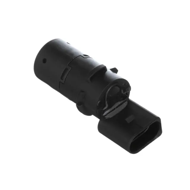 PPS121 - Exterior: Parking Assist Sensor for SMP CORP Image