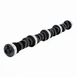 ES1020R - : Engine Camshaft for Enginetech Image