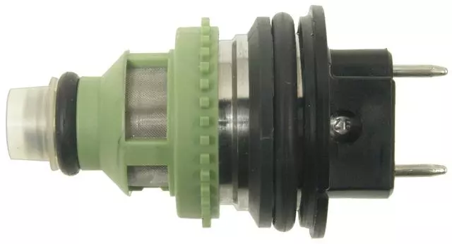 19187349 - : Throttle Body Fuel Injector Assembly for GM Image