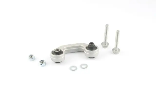 X01SL0099 - Suspension &amp; Steering: Suspensia Suspension Stabilizer Bar Link for SUSPENSIA Image