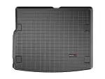 40877 - : Cargo Liner for WeatherTech Image