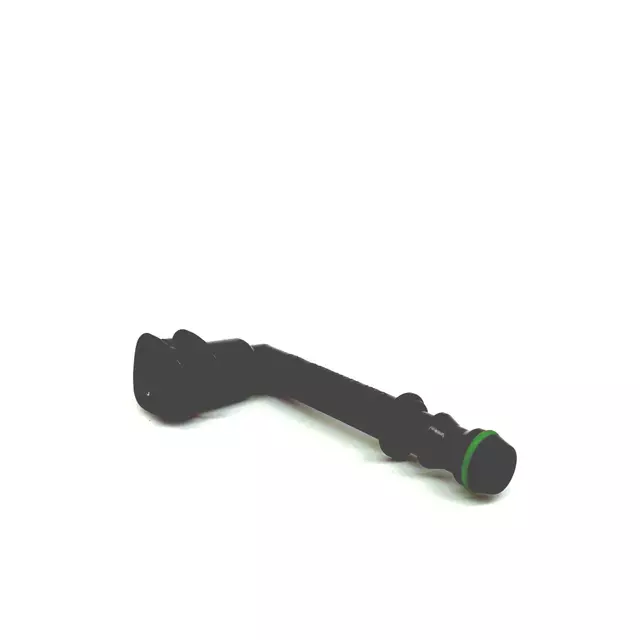 1T0955665 - Electrical: Adapter for Volkswagen Image