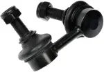 536310 - : Suspension Stabilizer Bar Link Kit for Nissan: Frontier, Pathfinder, Xterra | Suzuki: Equator Image