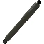 65108 - : Magnum Rear; Front Suspension Shock Absorber for MONROE SHOCKS &amp; STRUTS Image