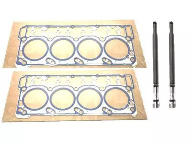 Head Gasket - Ford (4C3Z-6051-EB)