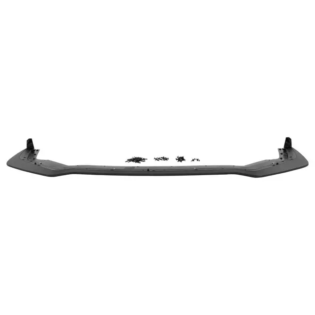 Panel - Ford (JR3Z-17626-AA)