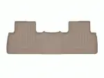 4514692IM - : FloorLiner™ HP for WeatherTech Image