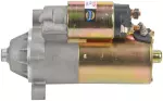 SR7578N - : Bosch Starter Motor for Bosch Image
