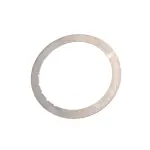 19178673 - : Manual Transmission Input Shaft Bearing Shim for GM Image