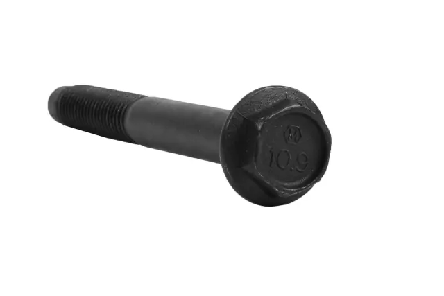 Bolt - GM (11612172)