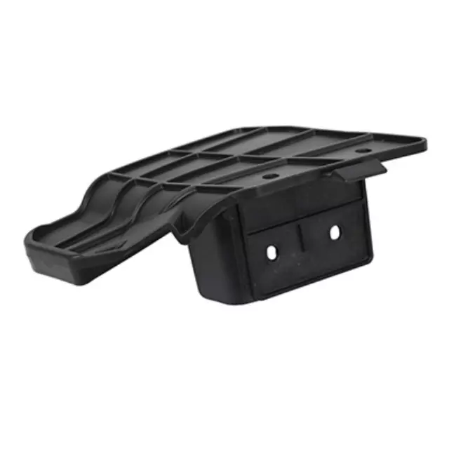 Deflector - Ford (BB5Z-7811778-A)