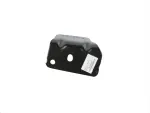 5178528AA - Frame, Bumper and Fascia: Rear Bumper Bracket, Right for Mopar Image