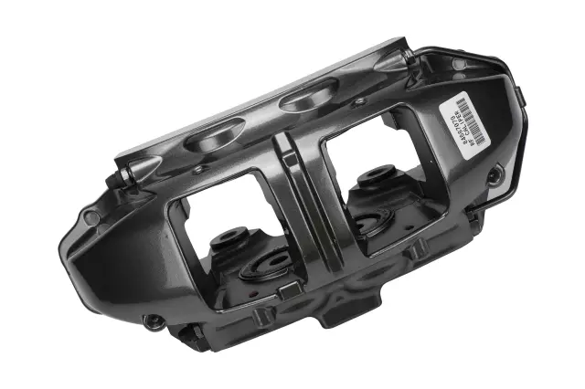 84687079 - : Front Passenger Side Brake Caliper Assembly for Cadillac: CT6 Image