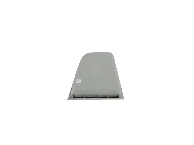 68371618AA - : Storage Bin, Left for Mopar Image