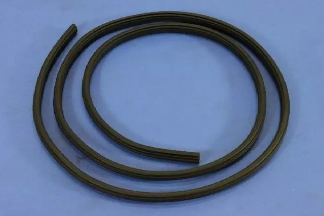 55112128AG - Body: Surround Weather-strip for Ram: Dakota Image