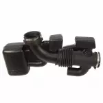 9L3Z9B659B - Engine: Air Tube for Ford: Expedition, F-150 Image