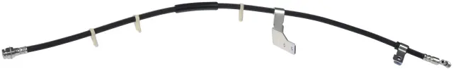 H621793 - : Brake Hydraulic Hose for Dorman Image
