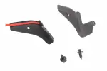 84074166 - Body: Protector for GM Image