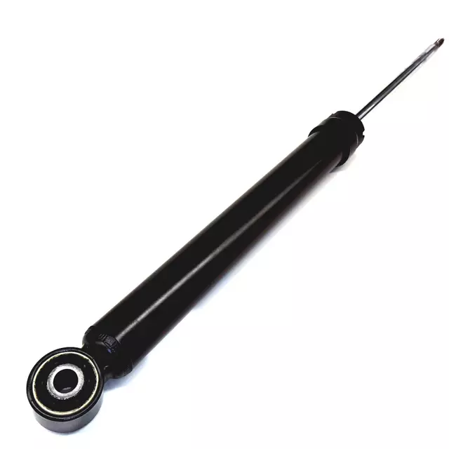 8K0513035AK - : Shock Absorber for Audi: A4, A4 Quattro, S4 Image
