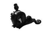68408707AB - : Auxiliary Coolant Pump for Mopar Image