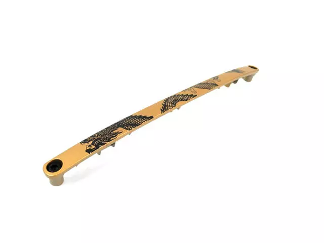 5PC63LU4AA - Interior Trim: Instrument Panel Applique for Mopar Image image