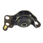 A6532 - : Engine Mount for Marmon Ride Control Image