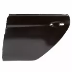 AE8Z5824701B - Body: Outer Panel for Ford: Fiesta Image