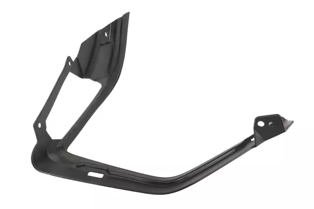 84556716 - : Part# 84556716 Seal Strip for GMC: Sierra 1500, Sierra 1500 Limited Image