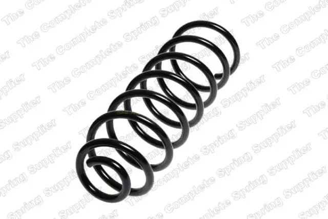 4295068 - : Lesjofors Coil Spring for Lesjofors Image