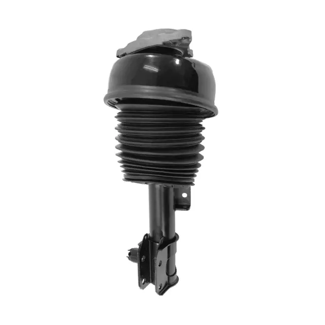 28112302 - Suspension &amp; Steering: Unity Automotive Air Suspension Strut for Unity Automotive Image