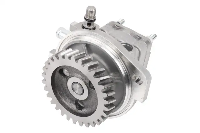 97537192 - : F Pump for GM Image