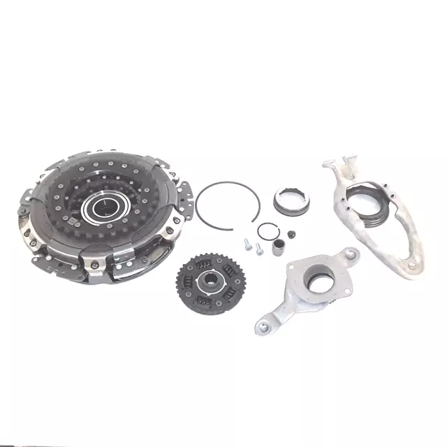 AM198142M - : Rep.Kit for Volkswagen Image