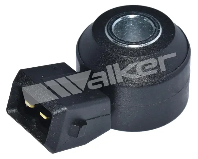 2421051 - Air Intake &amp; Fuel Delivery: Walker Products 242-1051 Ignition Knock (Detonation) Sensor for Walker Products Inc. - Image