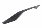 86814032 - : F Panel for GM Image