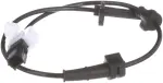 SS20883 - : ABS Wheel Speed Sensor for DELPHI Image