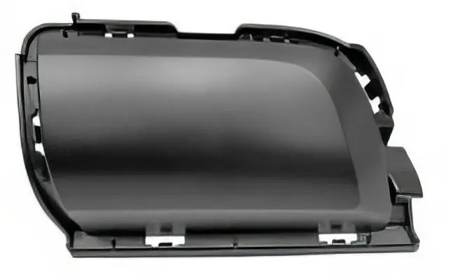 FO1029122 - : Tow Hook Cover for COLLISION Image