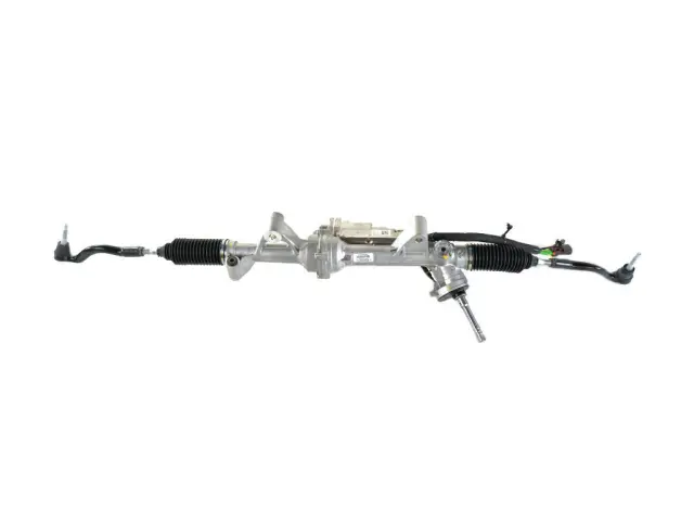 Gear - Mopar (68498500AA)