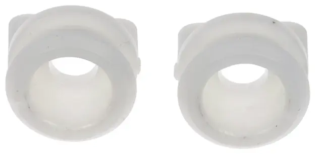 14092 - Transmission: Shift Cable Bushing Kit for Dorman Image