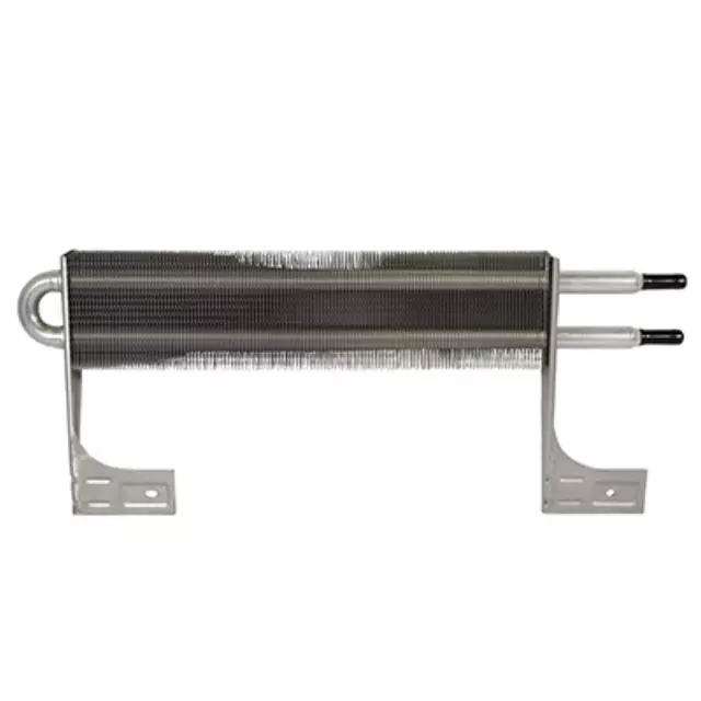 Power Steering Cooler - Ford (6C3Z-3D746-A)