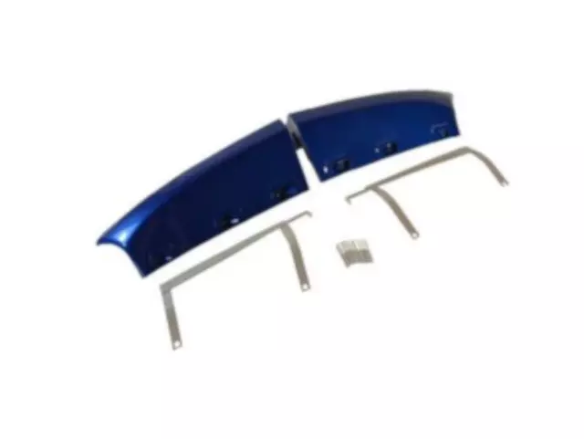 Fascia Kit - Mopar (82215080)