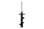 333334L - : Focus Auto Parts Suspension Strut for Focus Auto Parts Image