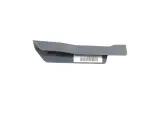 6TN00WA6AA - Interior Trim: Seat Shield for Mopar Image
