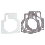 2737 - : Throttle Body Adaptor for Edelbrock Image