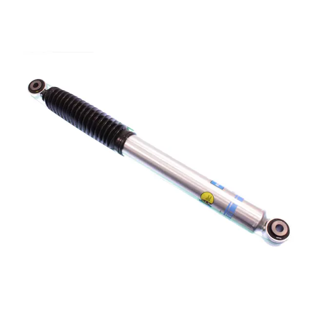 24186766 - : B8 5100 - Suspension Shock Absorber for Bilstein Image