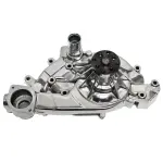 1434611 - : WATER PUMP, ALUM HI-PERF, GM for PRW Image