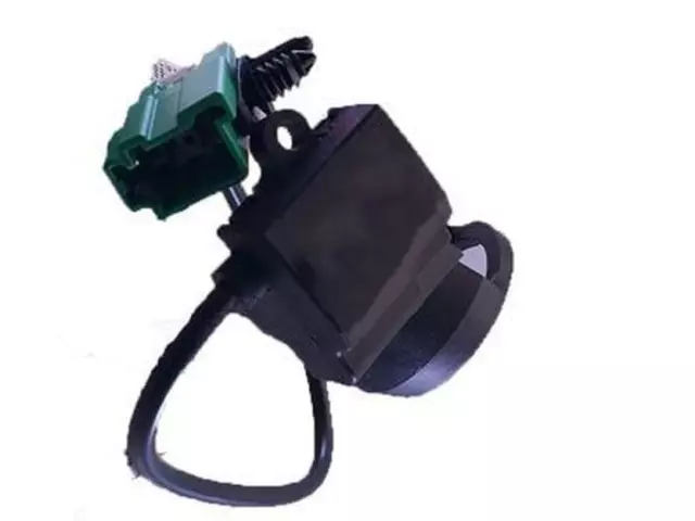 Ignition Immobilizer Module - Ford (3W1Z-15607-AA)