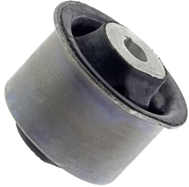 MS254296 - Suspension &amp; Steering: Axle Support Bushing for MEVOTECH Image