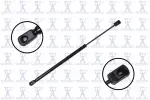 86253 - : Focus Auto Parts Back Glass Lift Support for Focus Auto Parts Image