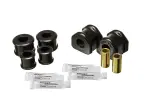 45201G - : Sway Bar Bushing Set for Energy Suspension Image
