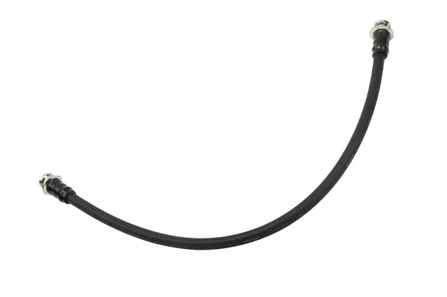 19316603 - : Rear Brake Intermediate Hose for GM Image